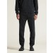 Czarne spodnie dresowe Craft Community 2.0