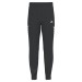 Czarne spodnie dresowe Erima CMPT Wings męskie