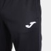 Spodnie treningowe męskie JOMA CHAMPION VIII