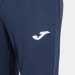 Spodnie treningowe męskie JOMA CHAMPION VIII