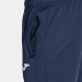 Spodnie treningowe męskie JOMA CHAMPION VIII