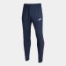 Spodnie treningowe męskie JOMA CHAMPION VIII