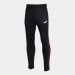 Spodnie treningowe męskie JOMA CHAMPION VIII