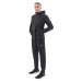 Dres sportowy męski MACRON SKIROS ICON