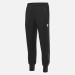 Spodnie treningowe męskie MACRON MAAS