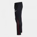 Spodnie treningowe męskie JOMA CHAMPION VIII