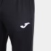 Spodnie treningowe męskie JOMA CHAMPION VIII