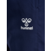 Spodnie sportowe męskie HUMMEL TRAVEL MICRO