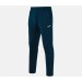 Granatowe spodnie tenisowe męskie Joma Confort