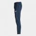 Spodnie sportowe męskie JOMA ELITE XI