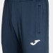 Spodnie sportowe męskie JOMA ELITE XI