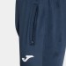 Spodnie sportowe męskie JOMA ELITE XI