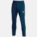 Spodnie sportowe męskie JOMA ELITE XI