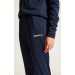 Spodnie Craft Evolve 2.0