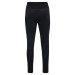 HUMMEL BTC WINTER TRAINING spodnie treningowe męskie