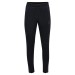 HUMMEL BTC WINTER TRAINING spodnie treningowe męskie