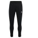 HUMMEL CORE 2.0 spodnie treningowe męskie