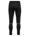 HUMMEL CORE 2.0 spodnie treningowe męskie