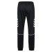 HUMMEL CORE 2.0 spodnie dresowe męskie