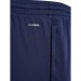 HUMMEL CORE 2.0 spodnie treningowe męskie