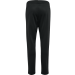 Dres treningowy męski HUMMEL ESSENTIAL