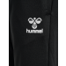 Dres treningowy męski HUMMEL ESSENTIAL