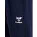 HUMMEL TRAVEL
