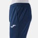 JOMA CHAMPION 20 męskie spodnie treningowe
