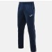 JOMA RECORD RETRO męskie spodnie treningowe