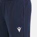 MACRON JOTNAR spodnie treningowe męskie