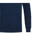 Dres sportowy meski JAKO RETRO SPORT