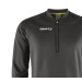 Bluza treningowa męska CRAFT EXTEND ACTIVE