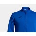 JOMA CONFORT męska bluza bawełniana
