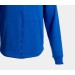 JOMA CONFORT męska bluza bawełniana