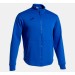 JOMA CONFORT męska bluza bawełniana