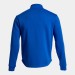 JOMA CONFORT męska bluza bawełniana