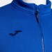 JOMA CONFORT męska bluza bawełniana