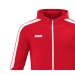 Dres sportowy meski JAKO POWER PREMIUM