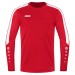 Bluza treningowa meska JAKO POWER