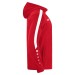 Dres sportowy meski JAKO POWER PREMIUM