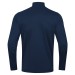 Bluza tenisowa meska JAKO POWER