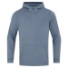 Dres tenisowy meski JAKO PRO CASUAL