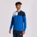 Dres treningowy meski JOMA CREW V