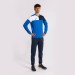 Dres treningowy meski JOMA CREW V