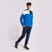 Dres treningowy meski JOMA CREW V