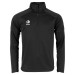 Bluza treningowa meska REECE AUSTRALIA VALLA