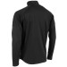 Bluza treningowa meska REECE AUSTRALIA VALLA