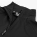Bluza treningowa meska REECE AUSTRALIA VALLA