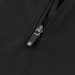 Bluza treningowa meska REECE AUSTRALIA VALLA