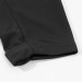 Bluza treningowa meska REECE AUSTRALIA VALLA